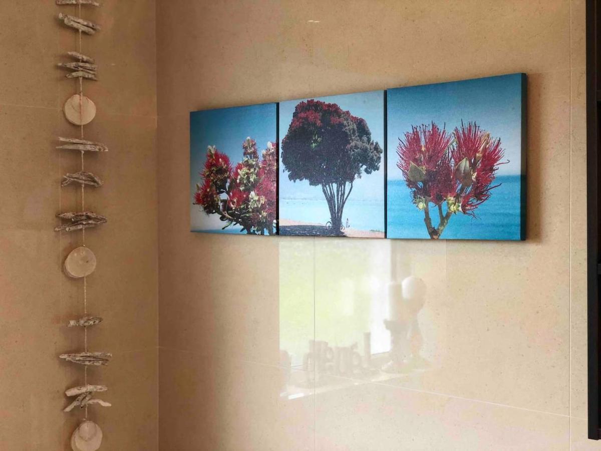 גלוואיי Connemara. 3 Bedroom, 8 Bed, Holiday Home מראה חיצוני תמונה