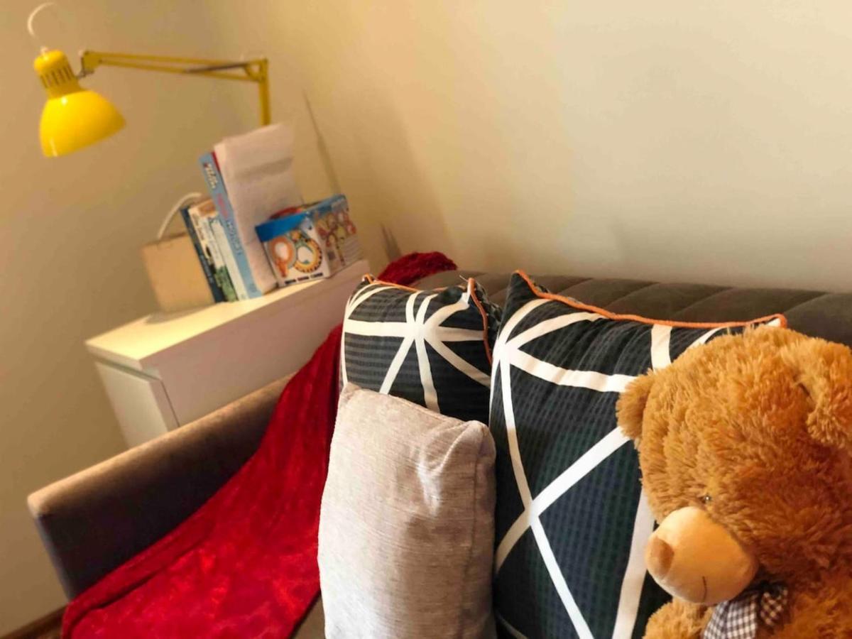 גלוואיי Connemara. 3 Bedroom, 8 Bed, Holiday Home מראה חיצוני תמונה