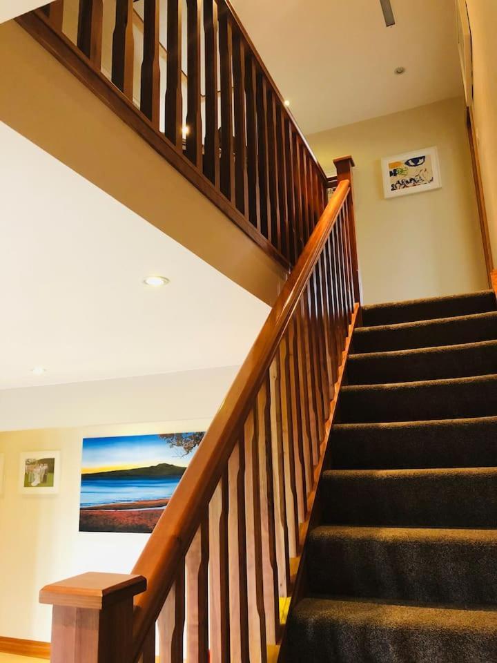 גלוואיי Connemara. 3 Bedroom, 8 Bed, Holiday Home מראה חיצוני תמונה
