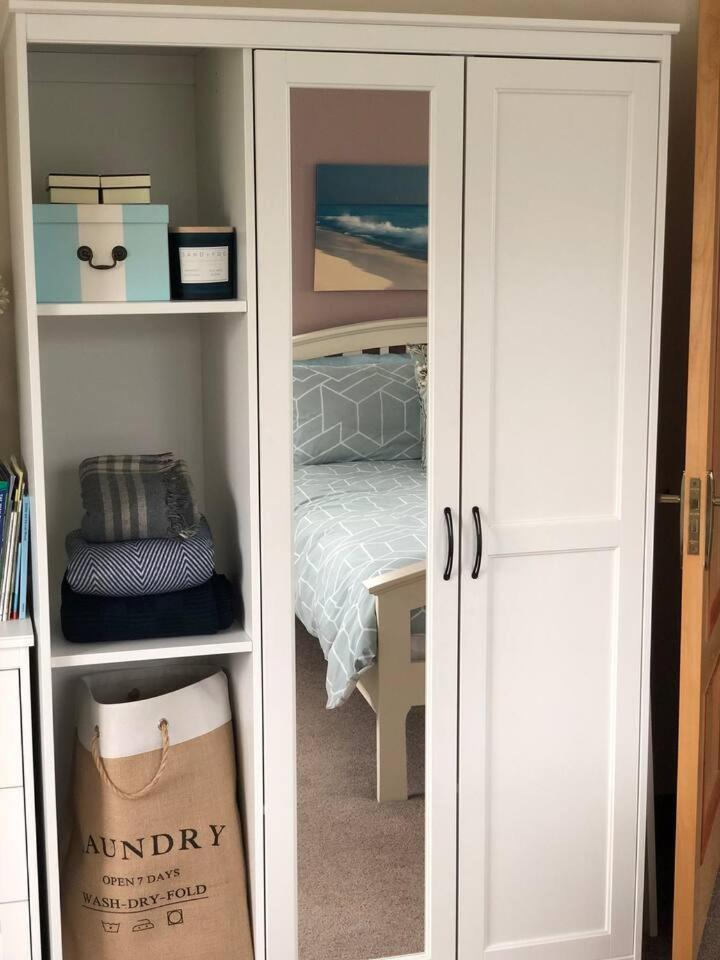 גלוואיי Connemara. 3 Bedroom, 8 Bed, Holiday Home מראה חיצוני תמונה